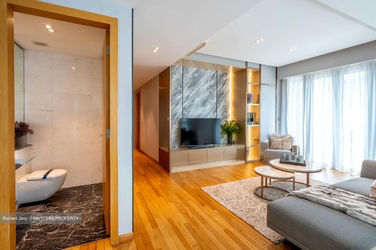 One Shenton (D1), Apartment #561808341
